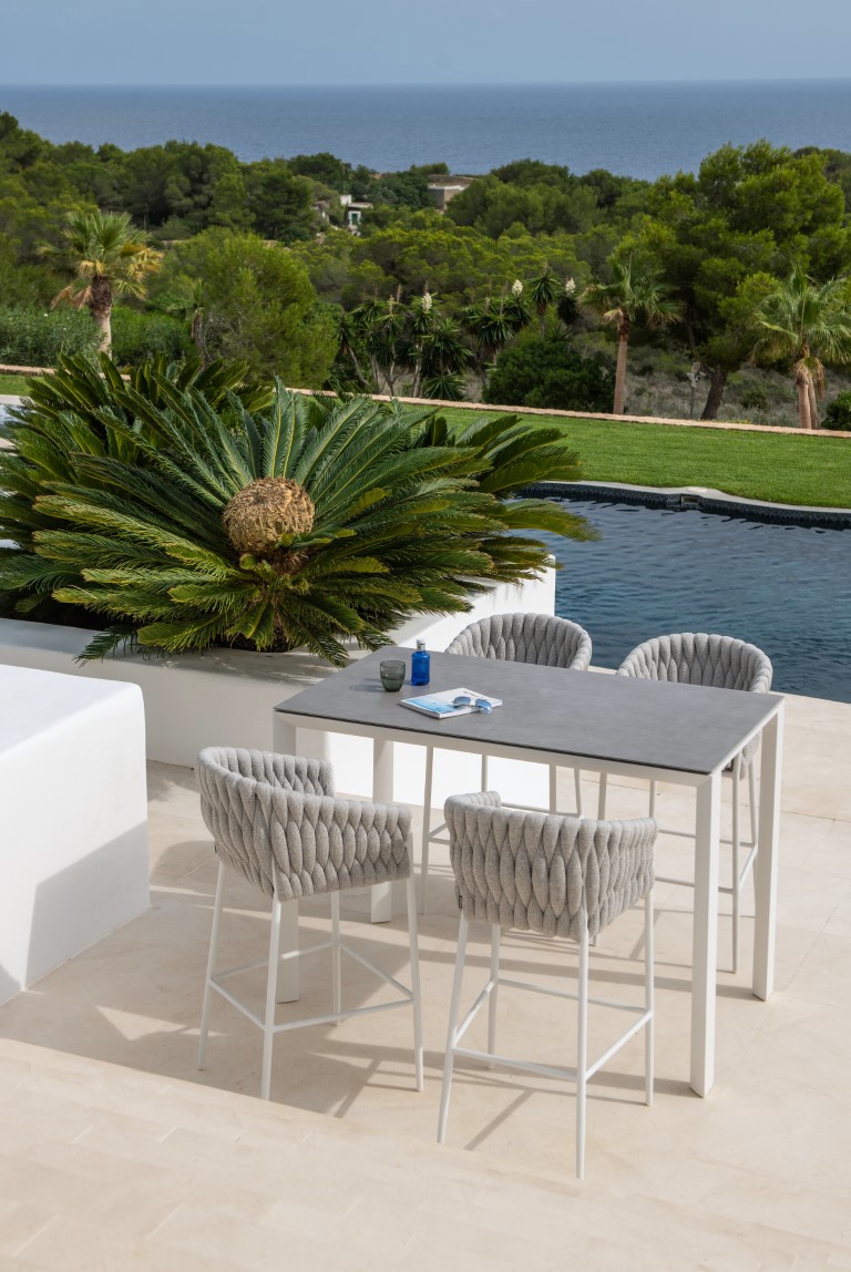 01 002481 img 40132 original Orta