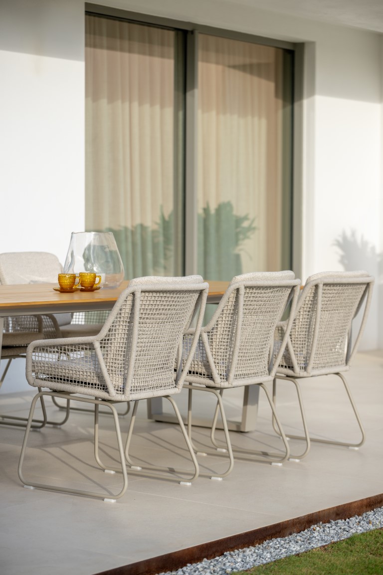 jatikebon marbella2310 HR 8813 original Orta 1