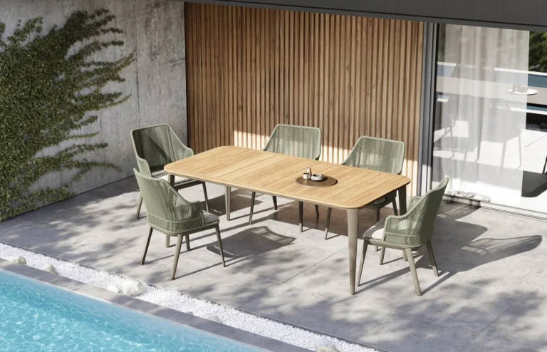 William Lifestyle 4 Buyuk 1