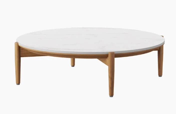 table_basse_meon_6