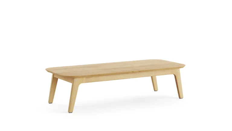 Coffee_table_basse_bois_coral_maxxmora_140x60