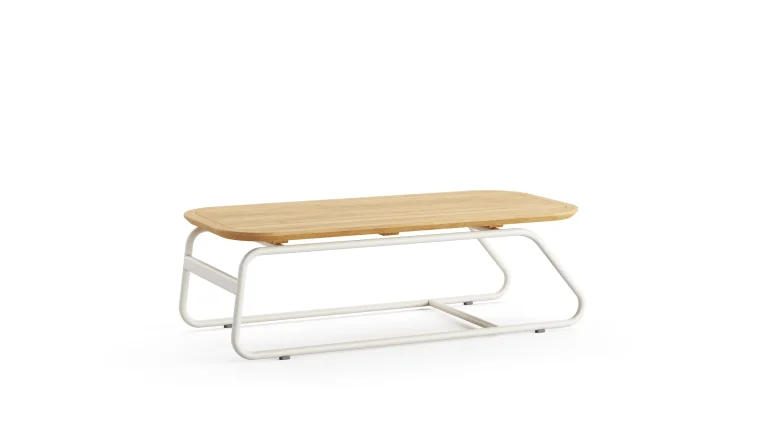 Coffee_table_gloria_maxxmora-min