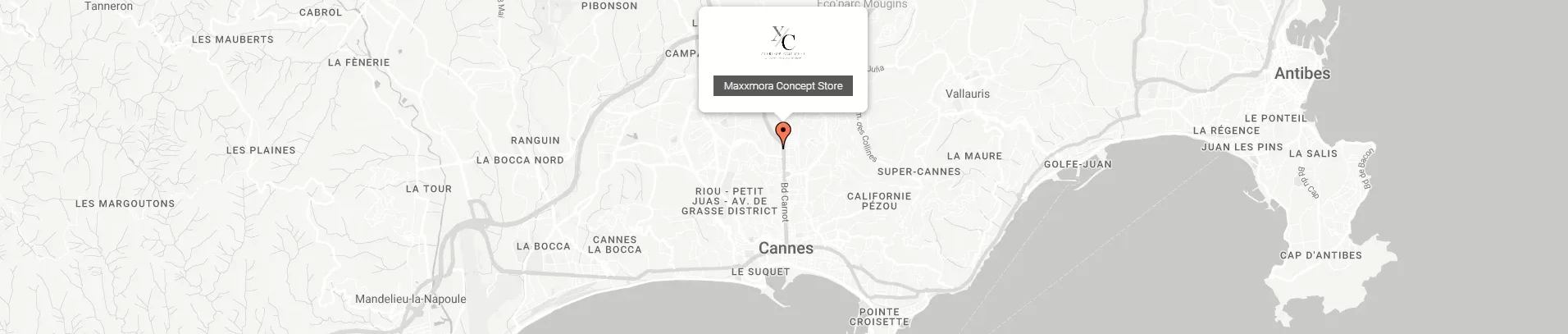 Screenshot 2 e1720532533668