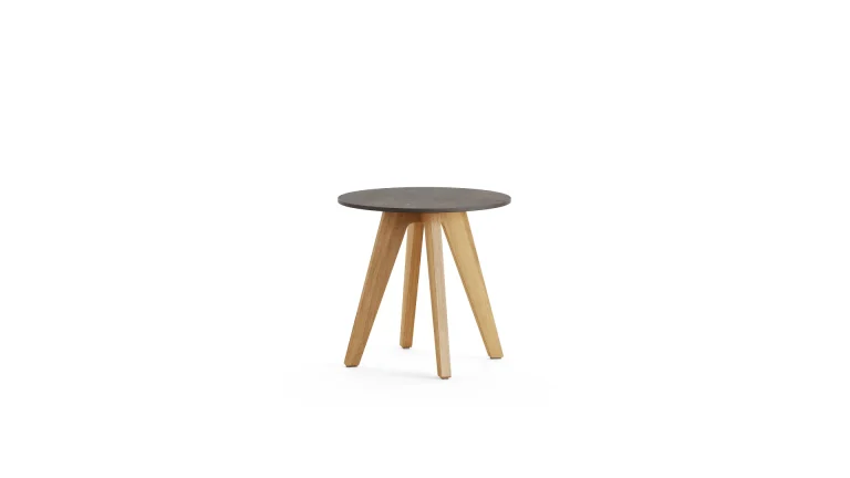 Table_basse_ronde_bois_ceramique_coral_maxxmora (1)