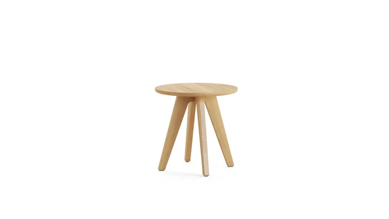 Table_basse_ronde_coral_maxxmora (1)
