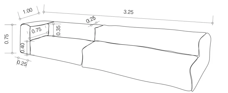 Z Canapé_3_4P_hvqkor