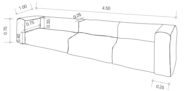 Z Canapé_4_5p_wihvke