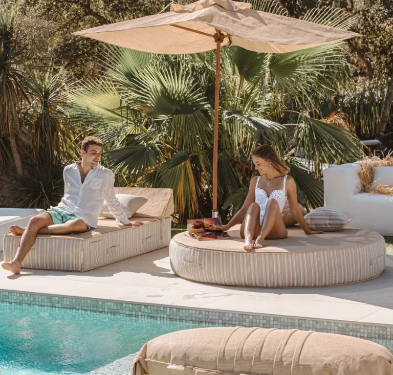 bain de soleil raye exterieur o1dz1r