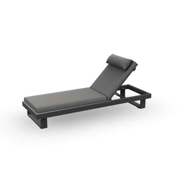 bain_soleil_1_place_fano_jati