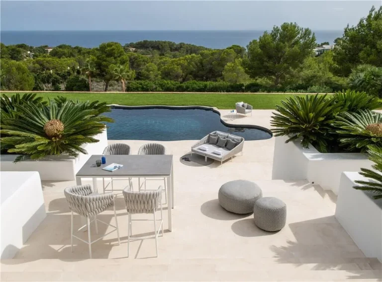 bain_soleil_2_places_fortuna_socks_jati_kebon_alu_blanc