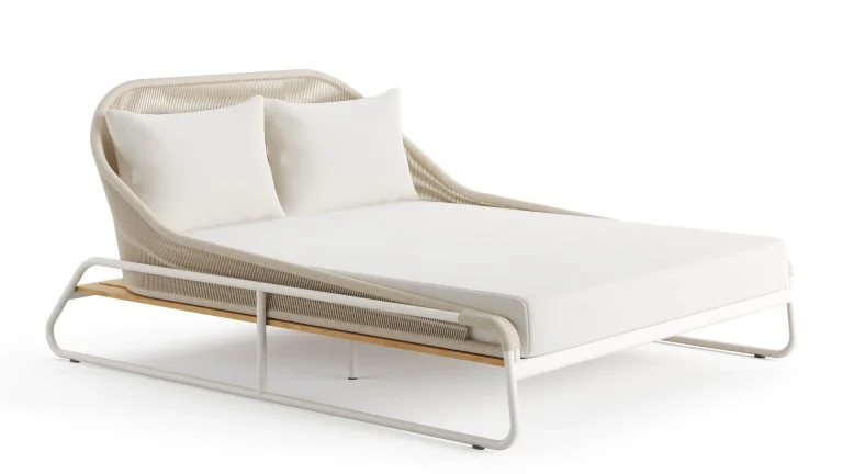 bain_soleil_2_places_gloria_maxxmora (Büyük) (1)