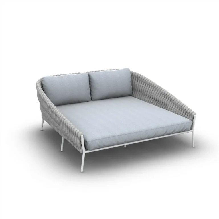 bain_soleil_alu_blanc_fortuna_socks_jati_kebon