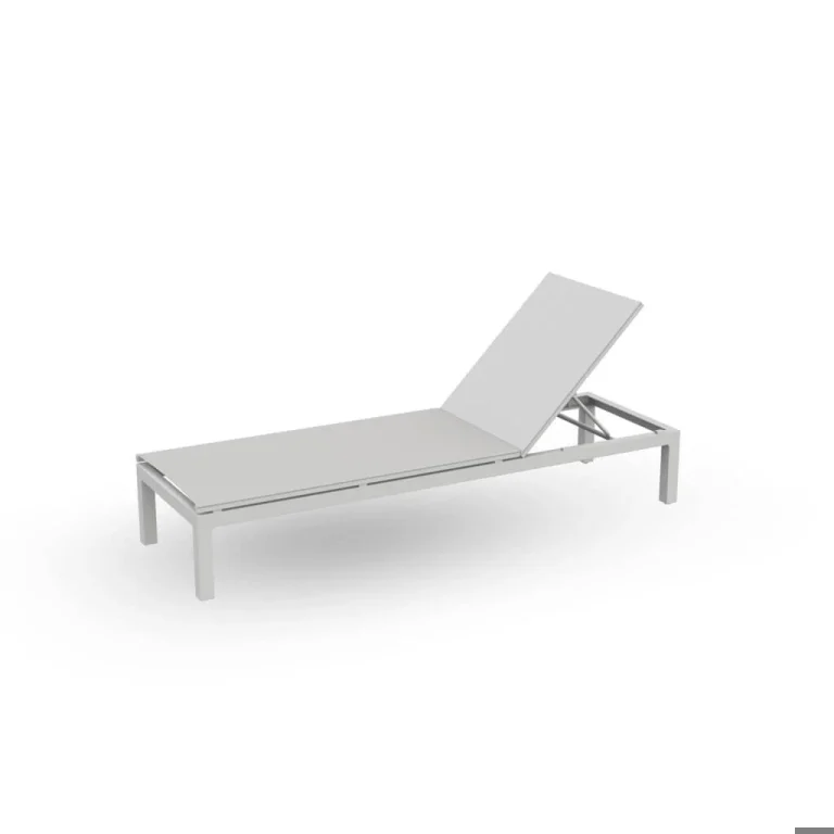 bain_soleil_aluminium_blanc_cadzand_jati_kebon