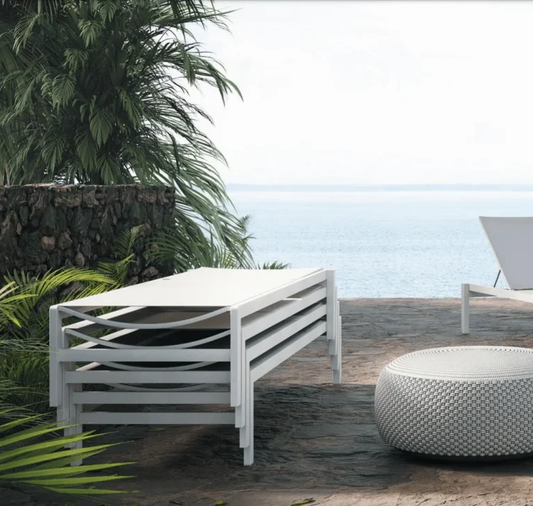 bain_soleil_aluminium_sylt_jati_kebon