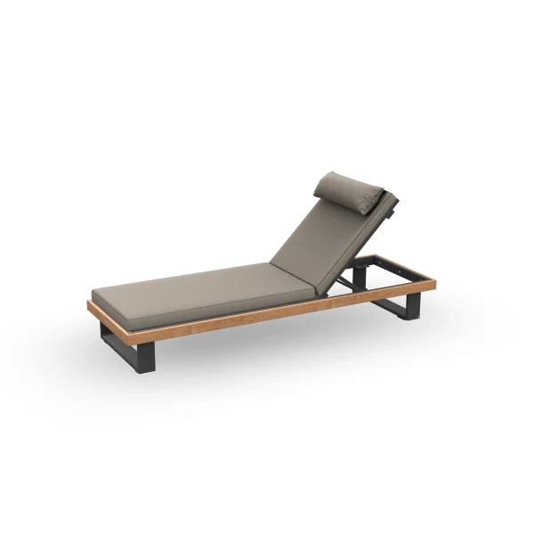 bain_soleil_bois_taupe_jati_kebon_truro