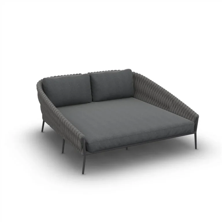 bain_soleil_double_alu_charbon_fortuna_socks_jati_kebon