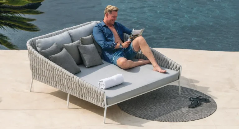 bain_soleil_double_fortuna_socks_jati_kebon