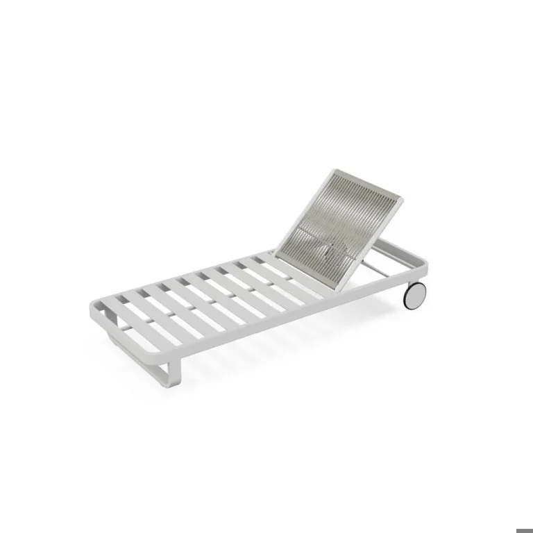 bain_soleil_durby_jati_kebon