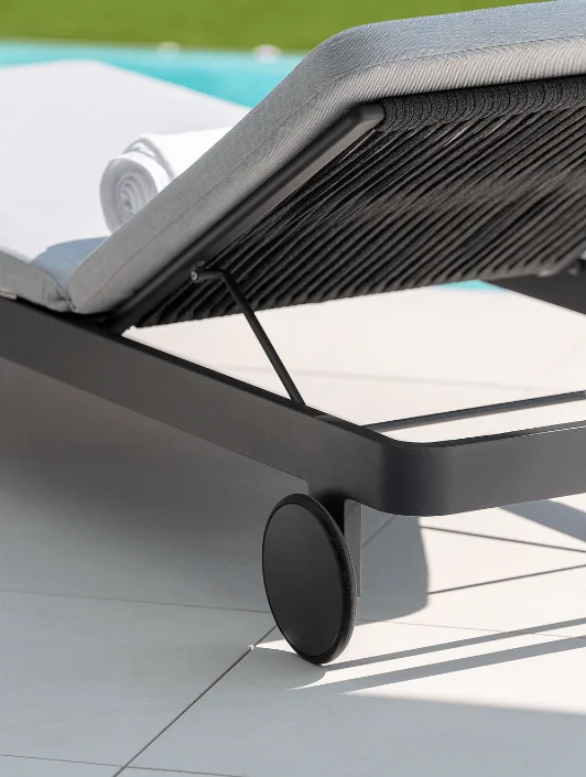 bain_soleil_elegant_durby_jati_kebon