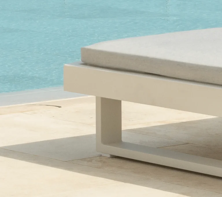 bain_soleil_fano_jati