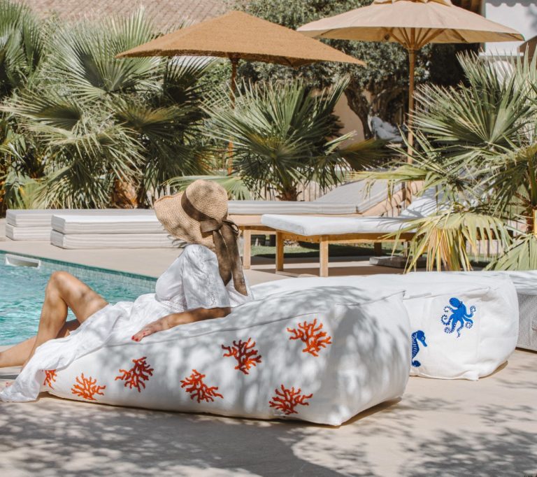 bain_soleil_flottant_piscine_mx_home