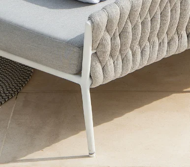 bain_soleil_fortuna_socks_jati_kebon