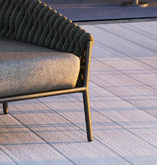 bain_soleil_fortuna_socks_jati_kebon_cannes