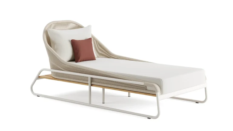 bain_soleil_gloria_maxxmora (Büyük) (1)