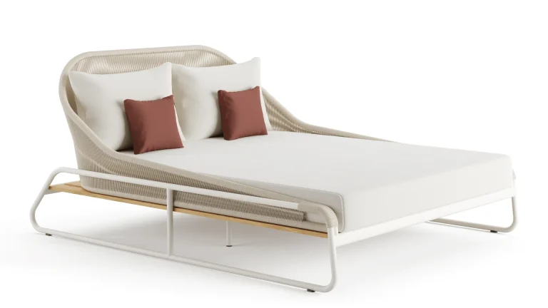 bain_soleil_piscine_cannes_gloria_maxxmora (Büyük) (1)