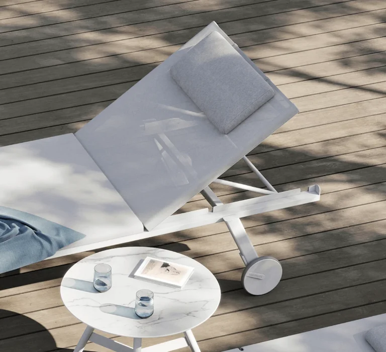 bain_soleil_piscine_cannes_solis_maxxmora (1)