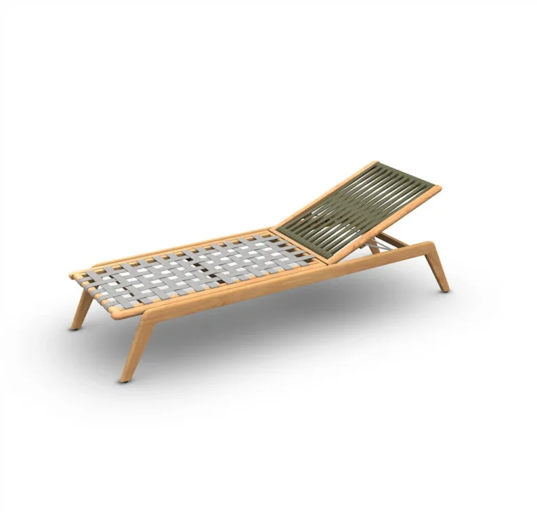 bain_soleil_teck_ritz_jati_kebon