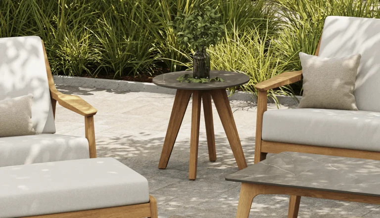 bout_canape_rond_mobilier_exterieur_coral_maxxmora (1)