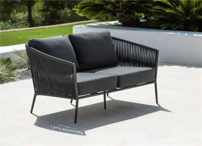 canape_2_places_fortuna_rope_mobilier_exterieur