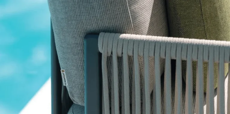 canape_durby_jati_kebon_cannes