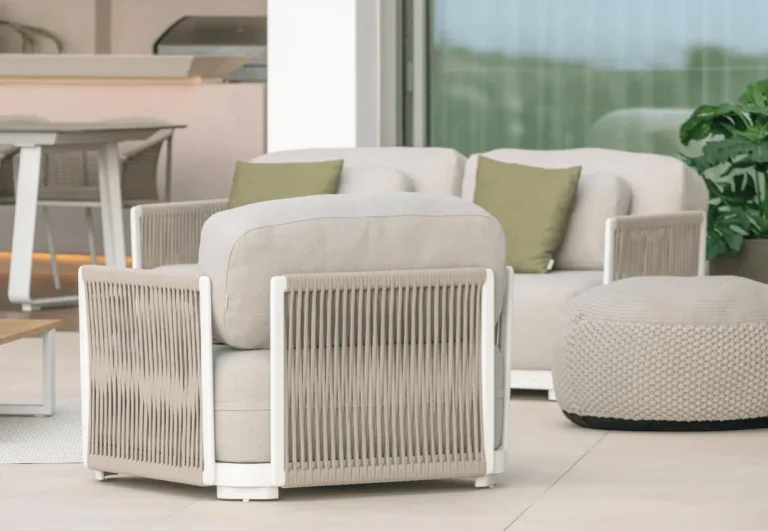 canape_durby_jati_kebon_mobilier_outdoor_cannes