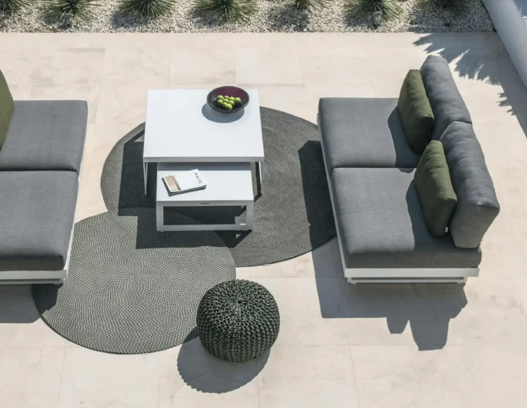 canape_exterieur_2_places_fano_jati_kebon