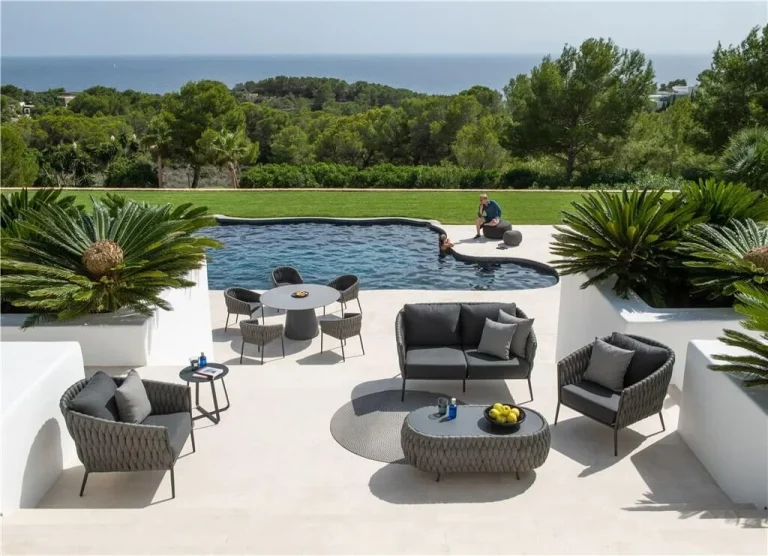 canape_exterieur_2_places_fortuna_socks_jati_kebon