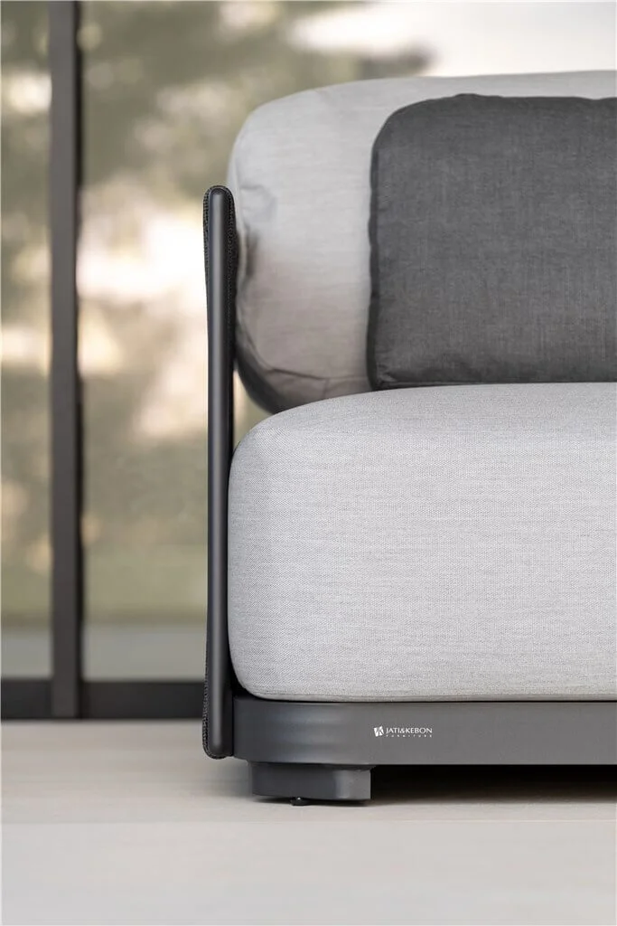 canape_exterieur_2_places_jati_kebon_durby