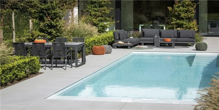 canape_exterieur_3_places_fano_jati_kebon