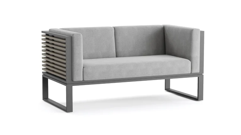 canape_exterieur_cannes_hanoi-maxxmora-