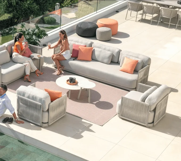 canape_exterieur_durby_jati_kebon