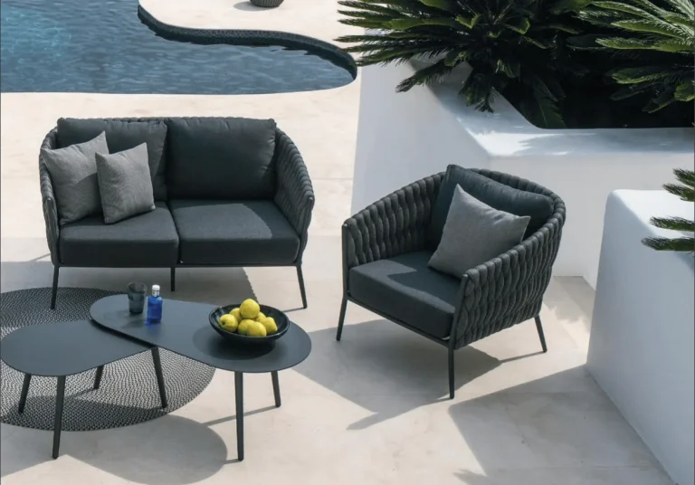 canape_exterieur_fortuna_socks_jati