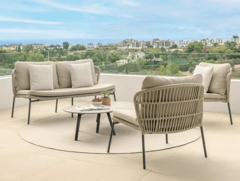 canape_exterieur_lima_jati_kebon