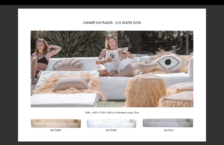 canape_exterieur_modulable_mousse_mx_home