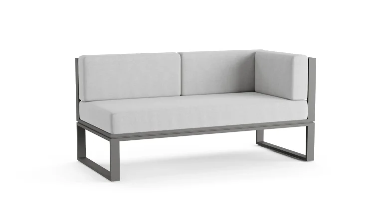 canape_exterieur_module_gauche_hanoi_maxxmora-