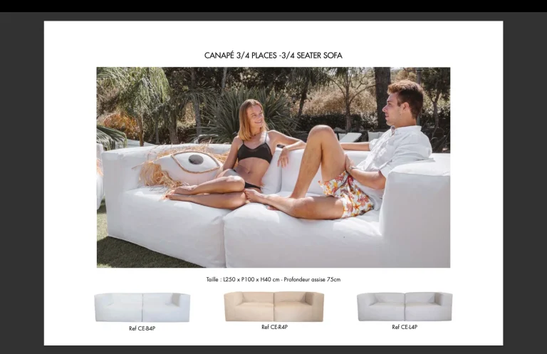 canapé_exterieur_mousse_modulable_mx_home