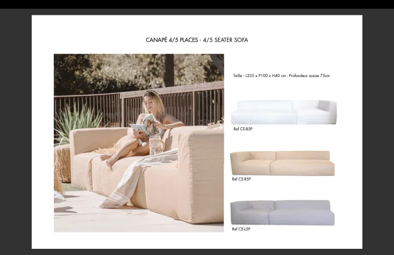 canape_exterieur_mousse_mx_home_5_places