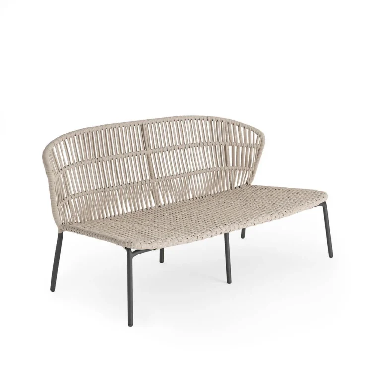 canape_lima_jati_kebon