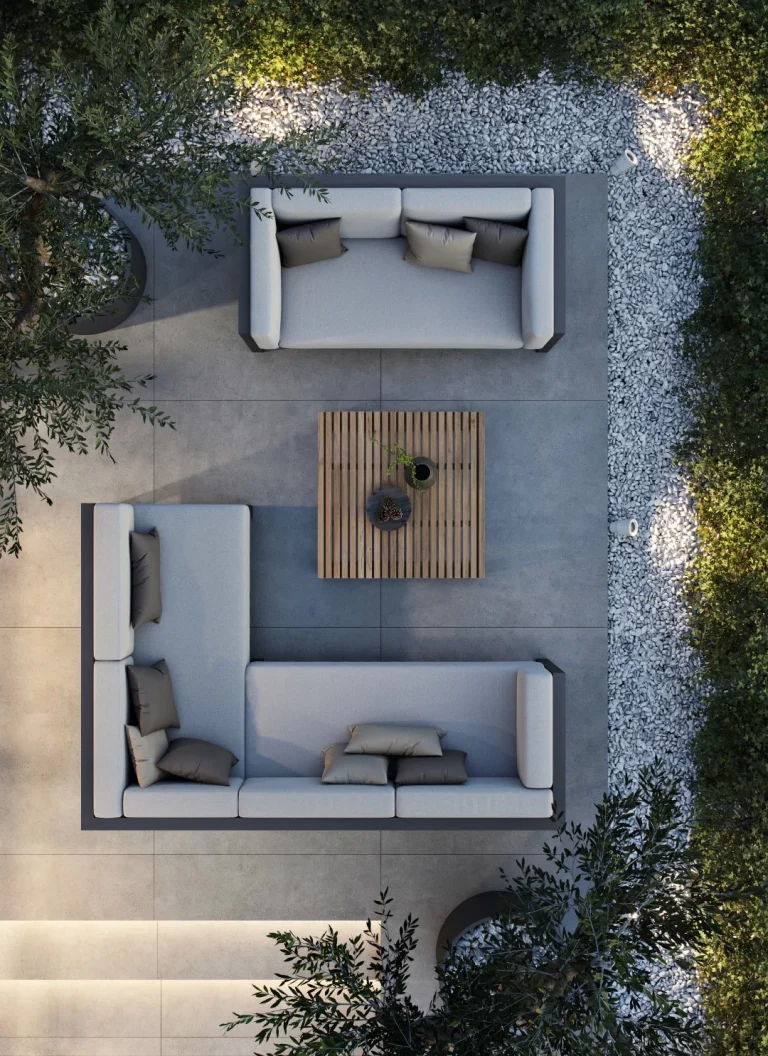 canape_modulable_cannes_hanoi_maxxmora-