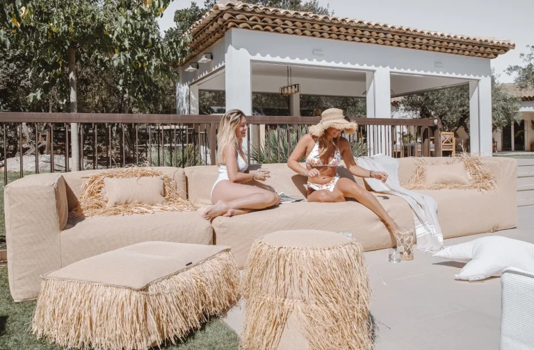 canape_modulable_jardin_terrasse_mx_home